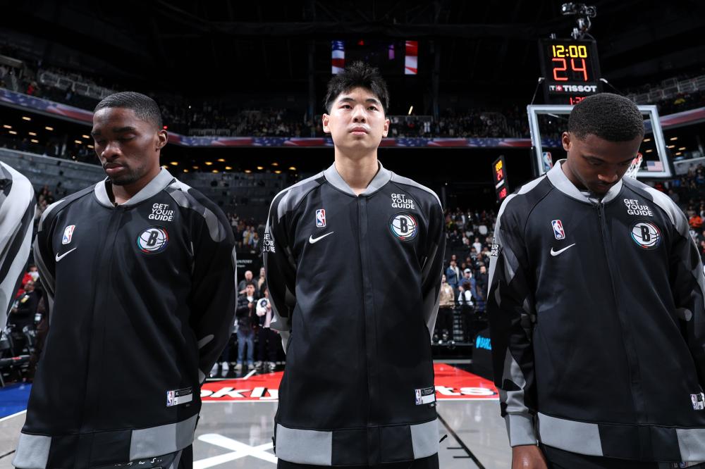 视觉盛宴 视觉盛宴