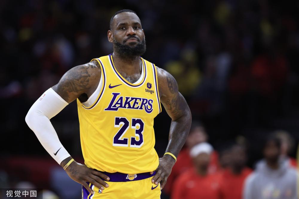 并送出多次 并送出多次