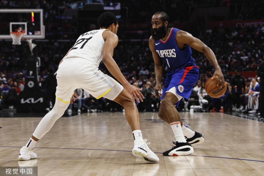 员树立了榜 员树立了榜