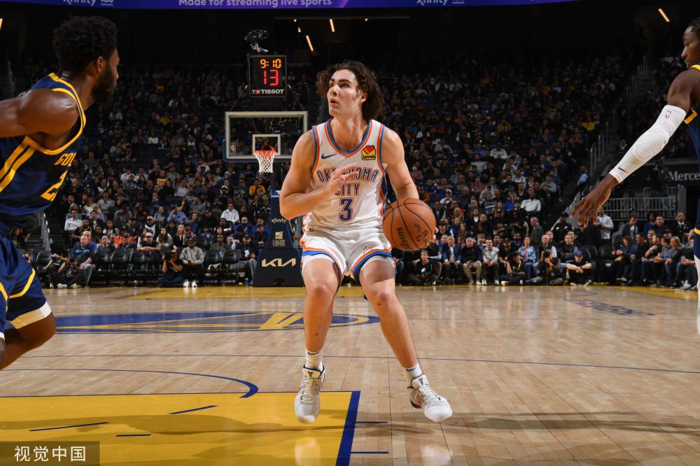 来的比赛中 来的比赛中