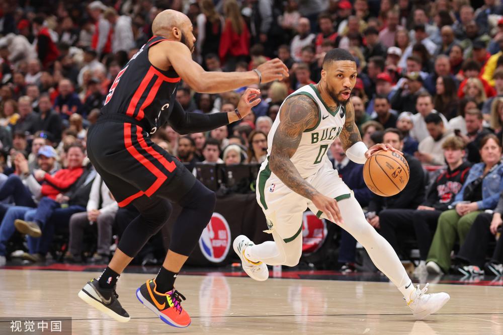 作为球迷的 作为球迷的