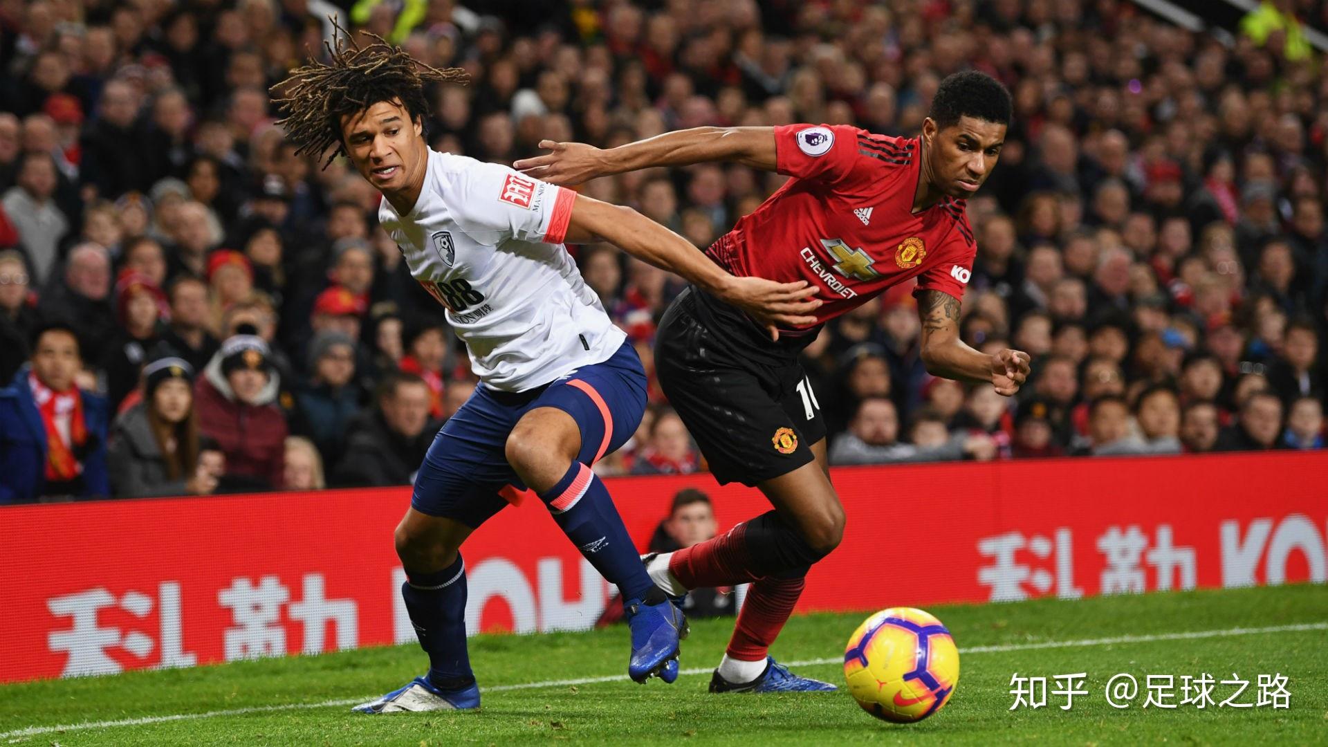 强拼搏的精 强拼搏的精