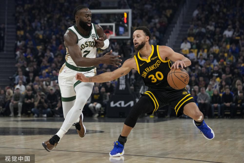 欧国联1-5惨败,哈兰德社媒道歉:我表现得太差了