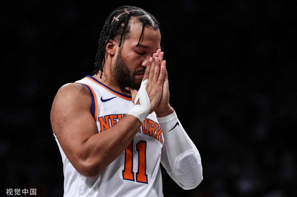 德转历史球员身价榜:维尼修斯、哈兰德、姆巴佩2亿欧最高