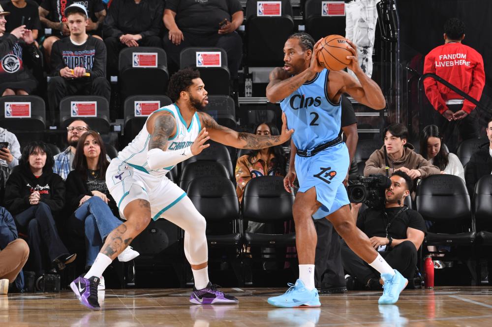 体育尘埃落定 周琦赵睿互换实现双赢