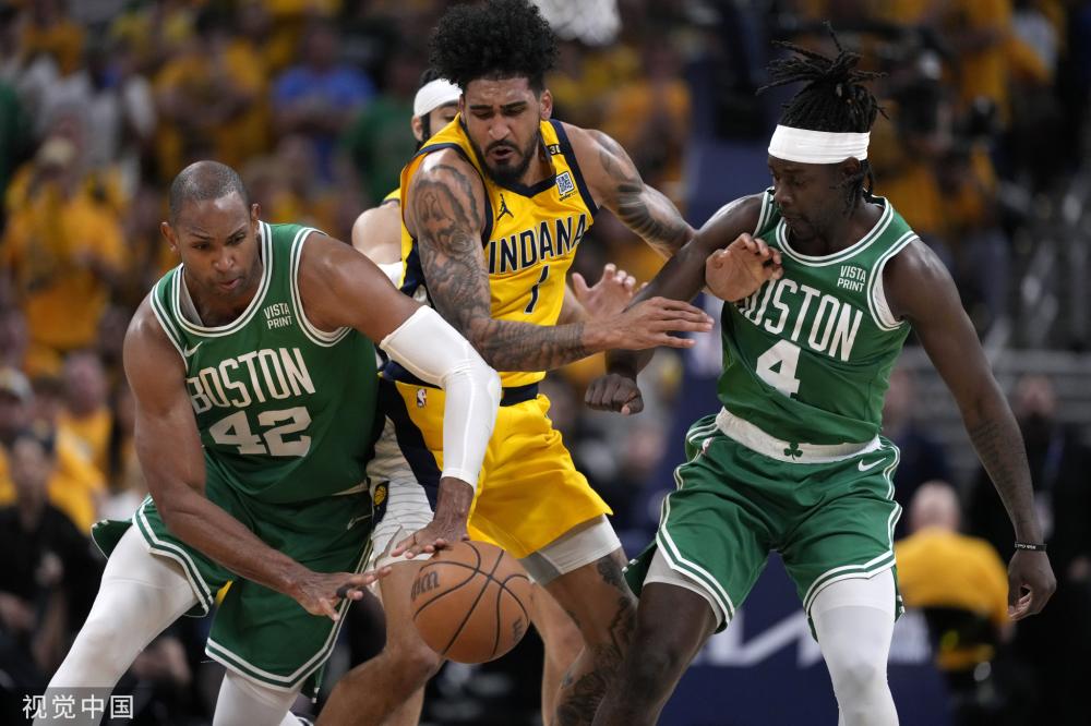 现依旧跌宕 现依旧跌宕