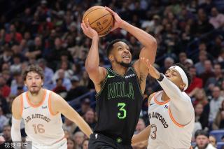 英超:富勒姆2比1 小胜利兹联队