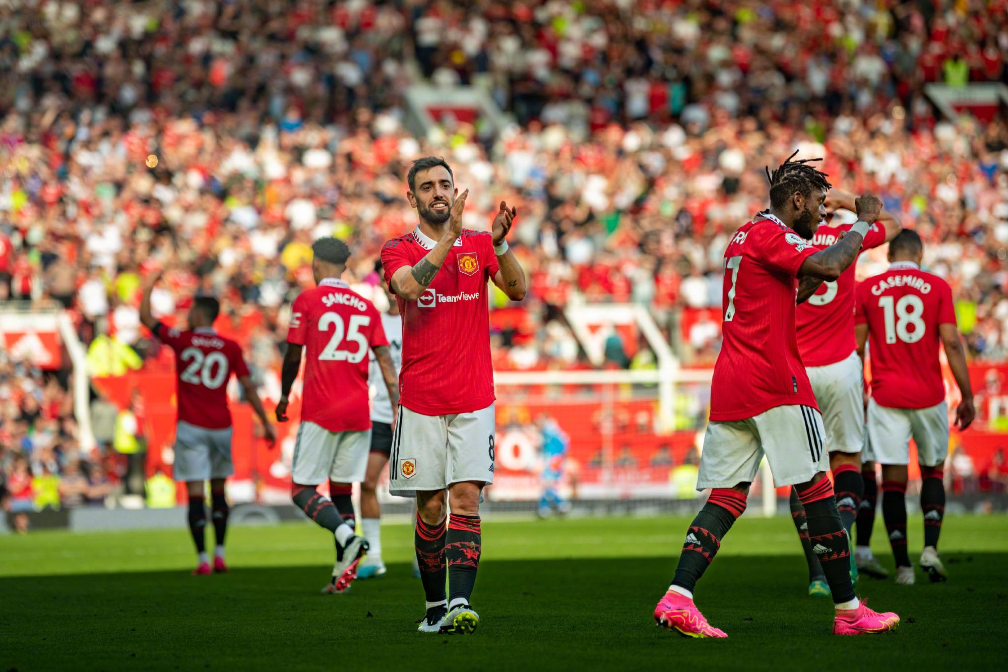 英超:富勒姆2比1 小胜利兹联队