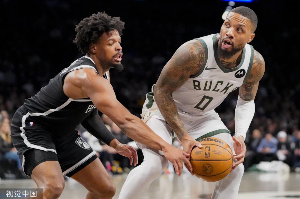 度凭借角球 度凭借角球